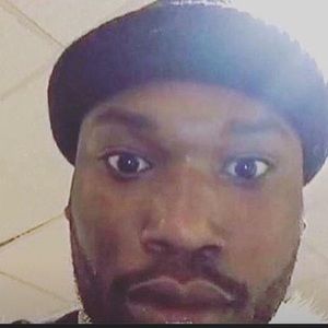 Meet your Posher, Sheldon